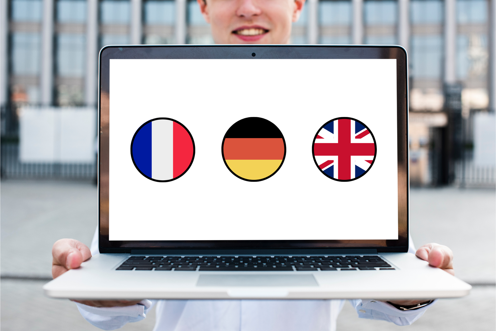 choisissez votre langue (1)