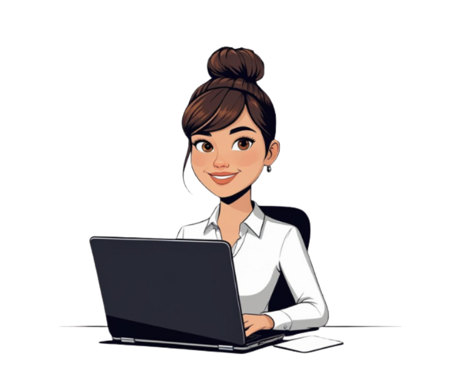 design sans titre (1)