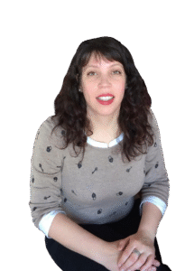 d00841e9 6969 495b 80d9 bcb70cc8f019